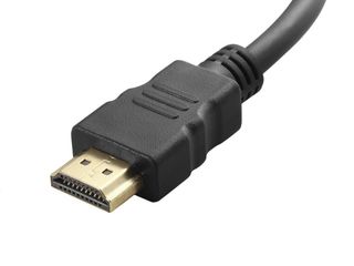 HDMI to VGA адаптер foto 6