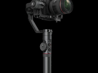 Cumpăr gimbal / steadycam / stabilizator – plată cash! foto 1