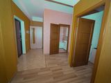 Apartament cu 1 cameră, 50 m², Centru, Chișinău foto 4