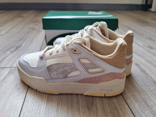 Новые Puma sneakers foto 5