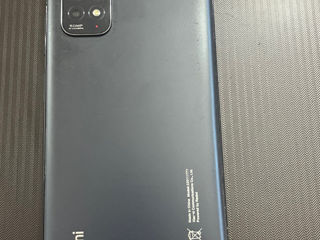 Xiaomi Redmi Note 11 foto 3