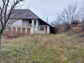 Casă individuală de locuit foto 1