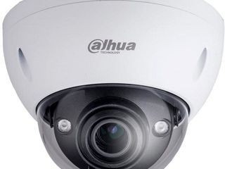 Inginer paza securitate видеонаблюдение supraveghere шпион dahua hikvision ip ajax gsm imou spion foto 4