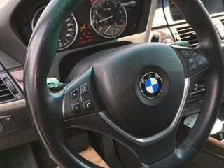 BMW X5 foto 9