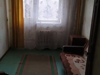 Apartament cu 3 camere, 63 m², Botanica, Chișinău foto 3