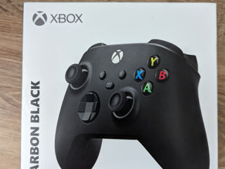 Xbox Series S/X Controller foto 3