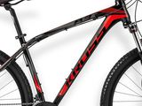 Bicicleta Kross Level B3 2015! -20% Reducere foto 4