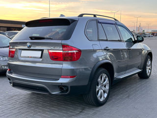 BMW X5 foto 3