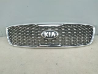 Vind  piese la Kia Sorento  . 2015-2023 foto 2