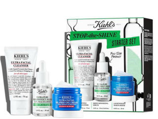 Kiehls foto 6