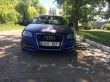 Audi A3 foto 7