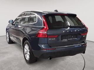 Volvo XC60 foto 2