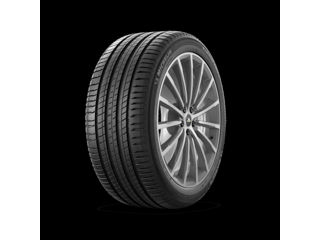 Anvelopă Michelin LATITUDE SPORT 3 235/50R19 103V