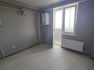 2 odai cu reparatia! 74m2 proprietar foto 15