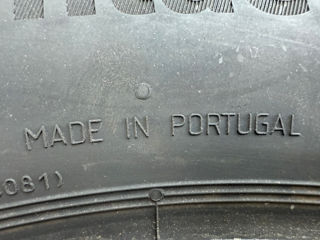 235/55 R18 Continental 2024 фото 8