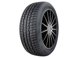 Anvelope de iarnă Annaite AN658 195/70 R15C 104R