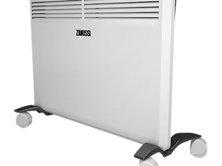 Convector Zanussi Zch/S-2000Mr foto 2