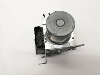 BMW X1 E84 2.0 D modul ABS-COD OEM 6860216