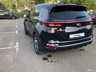 Hyundai Tucson foto 4