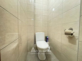 Apartament cu 3 camere, 81 m², Ciocana, Chișinău foto 17