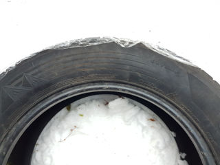 R18 235/60 Hankook foto 3