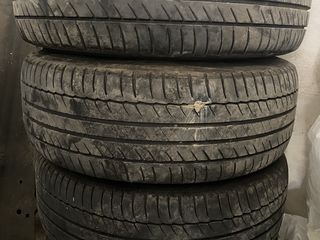 215/45 R17 foto 4