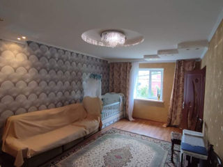 Apartament cu 3 camere, 96 m², Molodova, Bălți foto 9