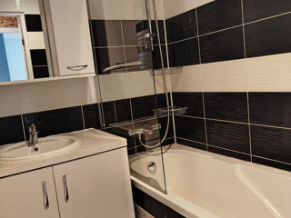 Apartament cu 2 camere, 65 m², Telecentru, Chișinău foto 8