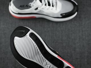 Nike Air Max Dia foto 5