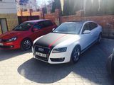 Audi A5 foto 2