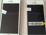 Продам модуль на 5s/6/6s/6+ foto 8