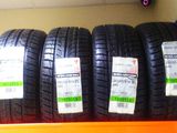 Anvelope Kumho 205/55r16 Kh21 foto 5