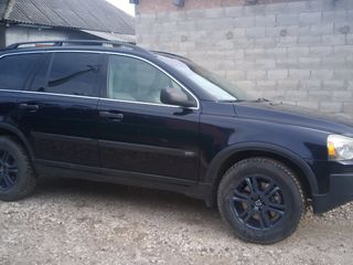 Volvo XC90 foto 2