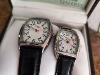 Set ceasuri Opal Vintage