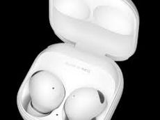 Galaxy Buds 2 White- Sigilate foto 2