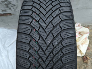 225/50R17 foto 2