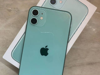 iPhone 11 128gb