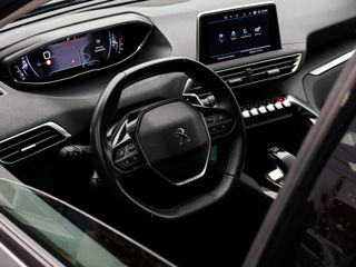 Peugeot 5008 foto 11