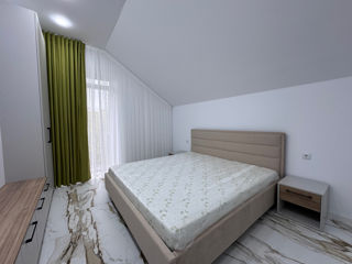 Casă modernă , Durlesti. foto 12