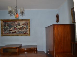 Vand apartament in Galati foto 3