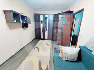 Apartament cu 1 cameră, 42 m², Durlești, Chișinău foto 8