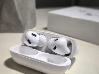 Air Pods Pro foto 3