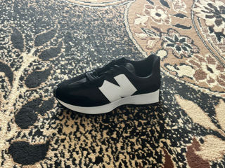 New balance copie turceasca foto 5