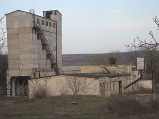 Сomplex de producție foto 6