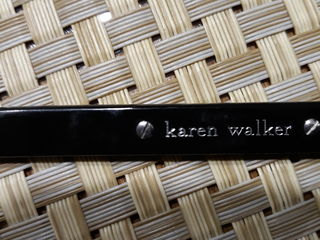 Karen Walker foto 8