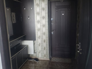 Apartament cu 1 cameră, 44 m², Centru, Chișinău foto 6