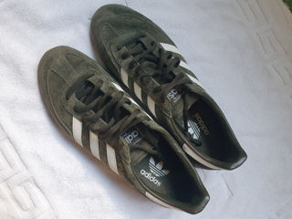 Adidas Sezial Original foto 5