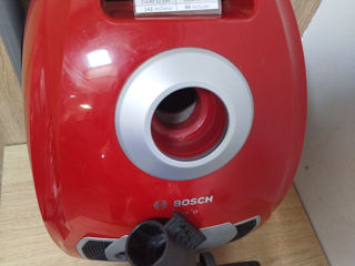 Bosch EGL4ZOOO 1390lei