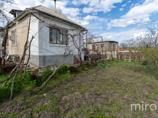 Se vinde casă pe str-la. N. Testemițanu, Durlești, Chișinău foto 5