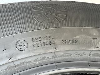 235/55 R18 Platin Rp420/ Доставка, livrare toata Moldova foto 9